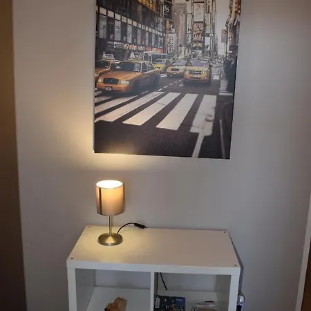 ميسفونونغ أوغيستا