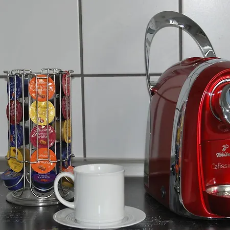 ميسفونونغ أوغيستا وبرتال